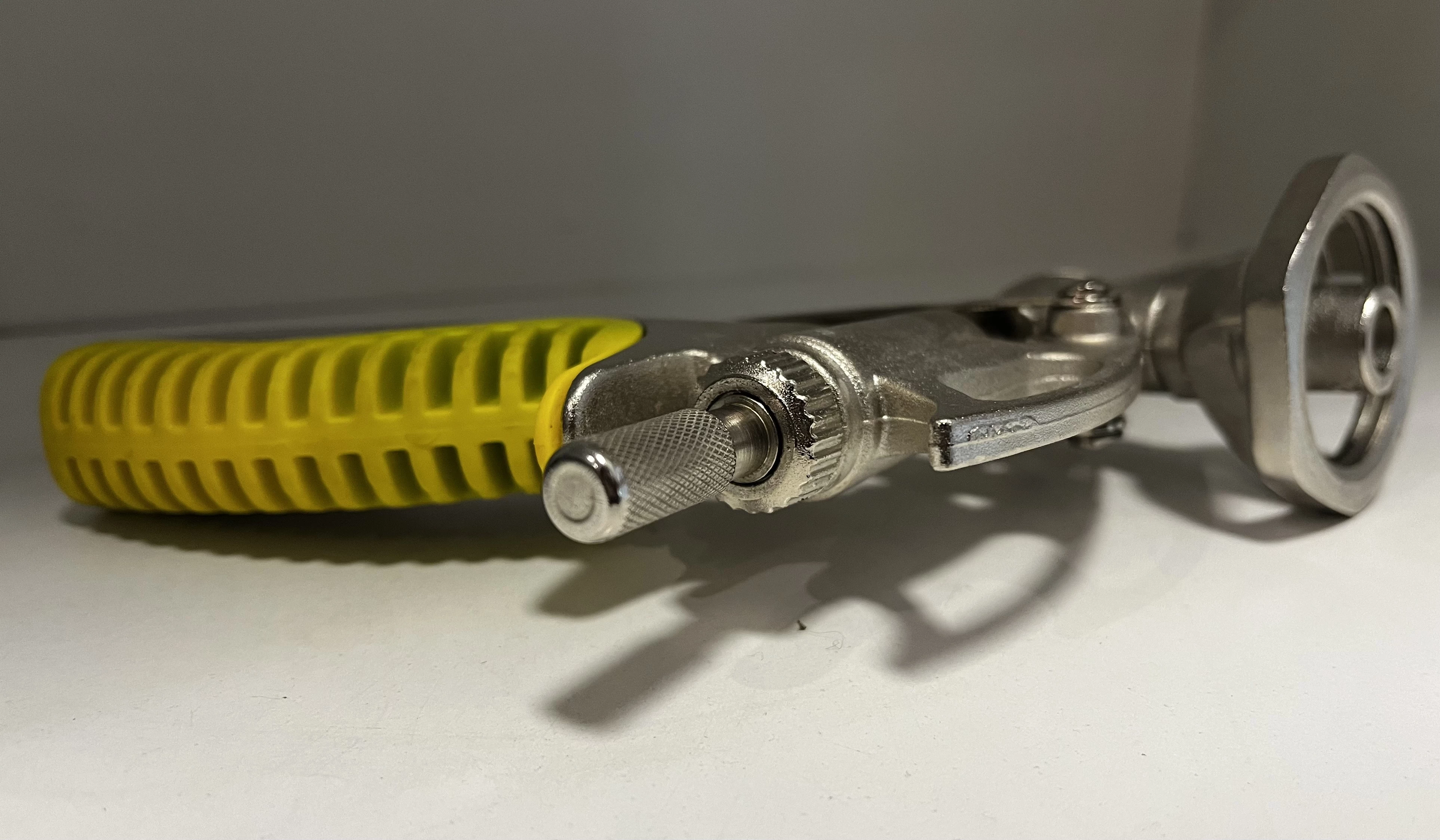 pistolet-do-pian-montazowych-diall-rzgowska-47-lodz