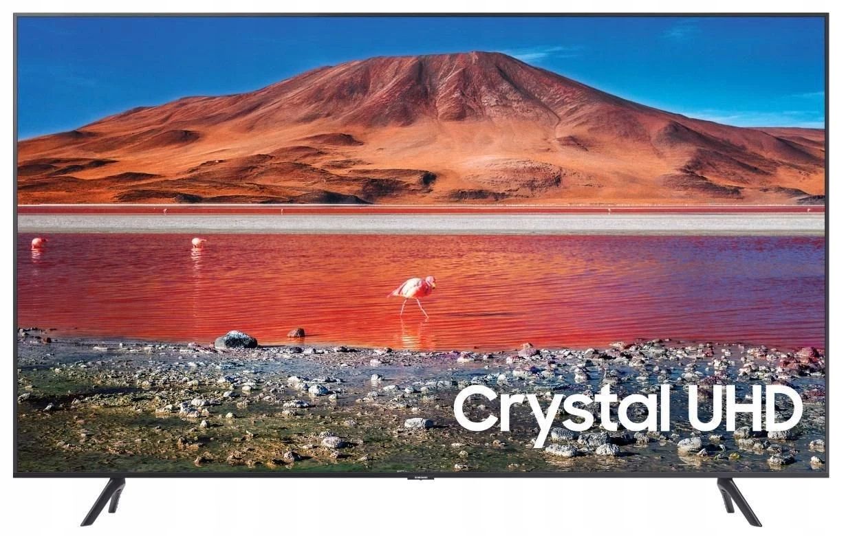 telewizor-smart-led-samsung-ue43tu7022k-4k-uhd-wifi-komplet-osiedle-niepodleglosci-1-krakow