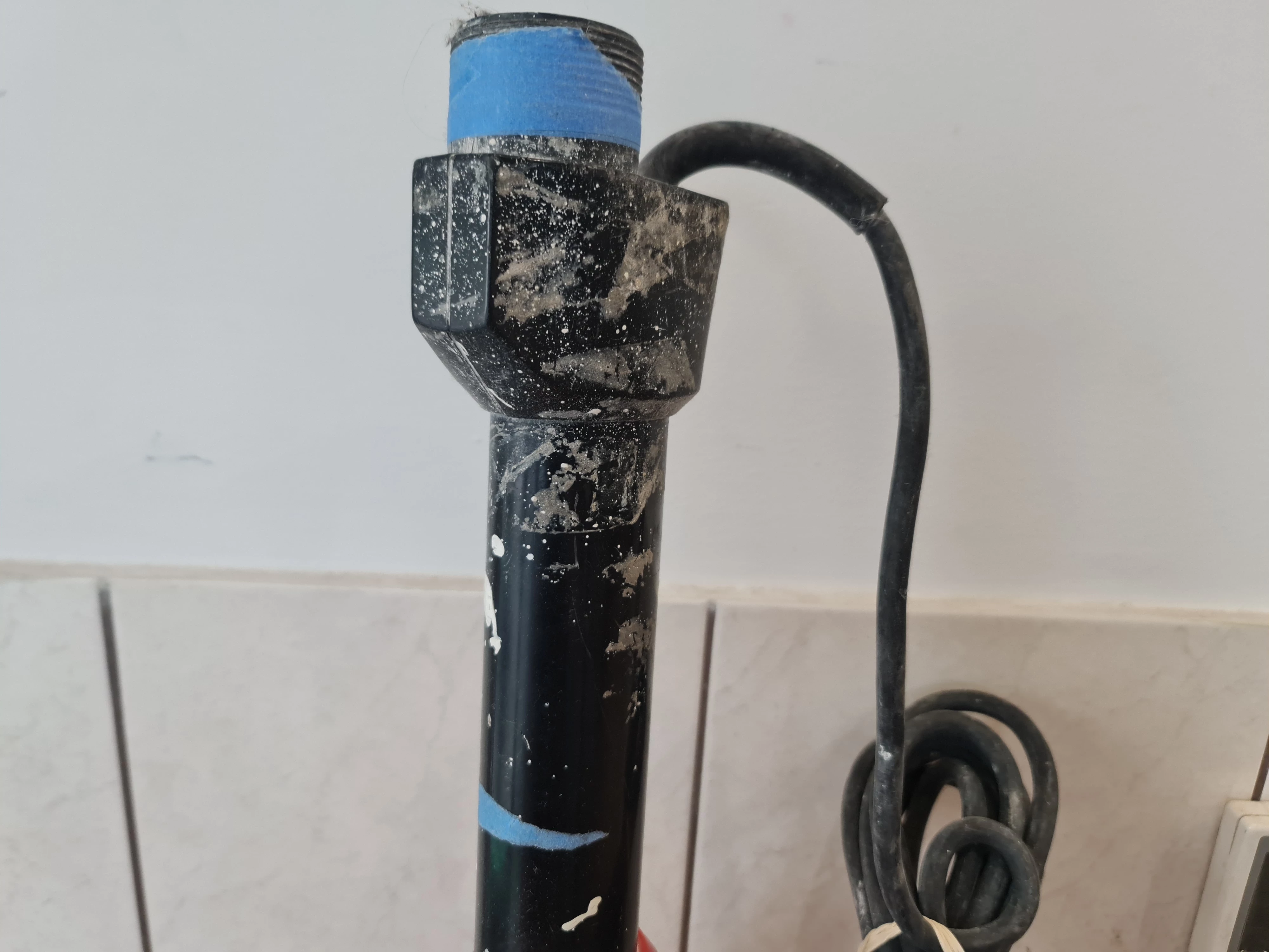 szlifierka-do-gladzi-zyrafa-flex-wse-500-marka-flex