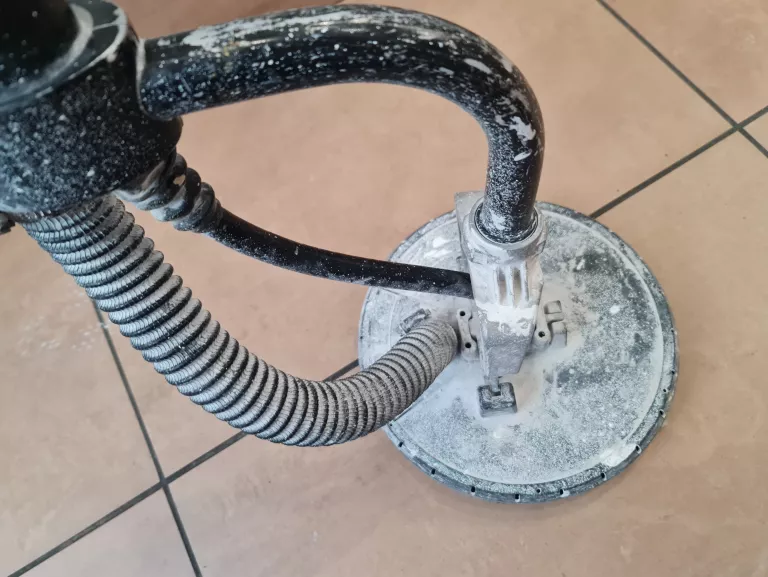 szlifierka-do-gladzi-zyrafa-flex-wse-500-ean-gtin-4030293131408