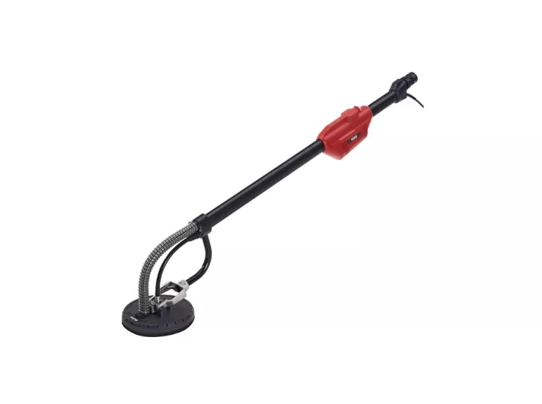 szlifierka-do-gladzi-zyrafa-flex-wse-500-wolnosci-336-zabrze-sj