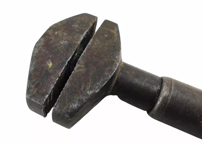 klucz-francuski-rodzaj-klucza-nastawny