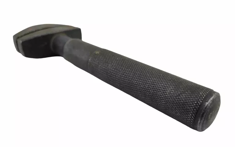 klucz-francuski-marka-energy