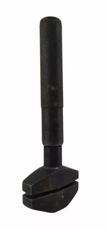 klucz-francuski-stan-uzywany