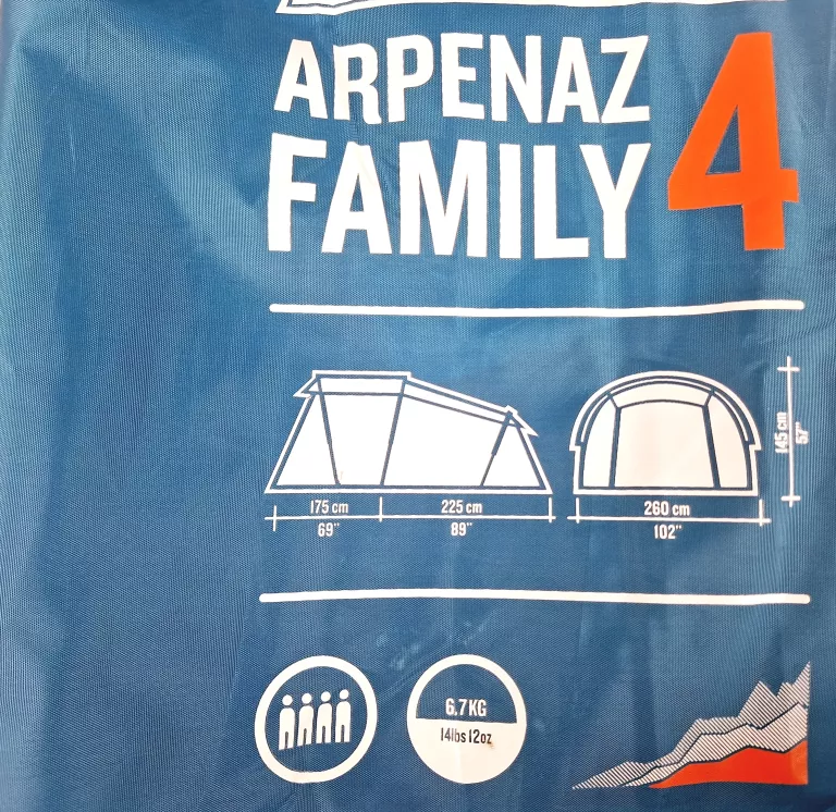 namiot-arpenaz-family-4-quechua-400x260cm-kod-producenta-105810