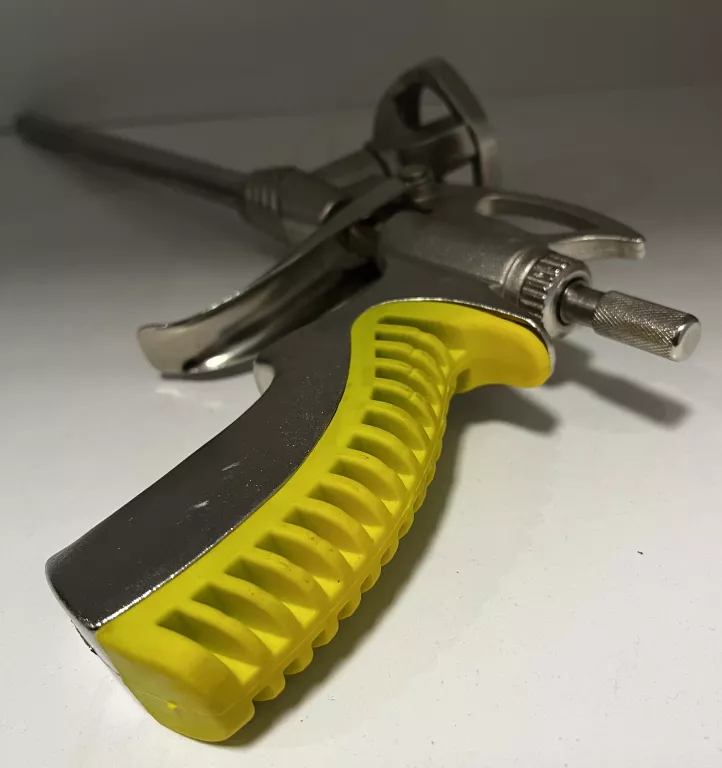 pistolet-do-pian-montazowych-diall-kod-producenta-645373