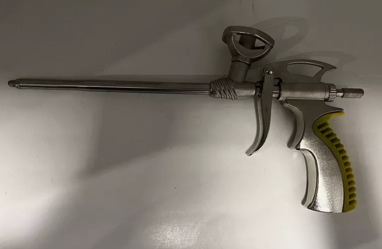 pistolet-do-pian-montazowych-diall-stan-uzywany