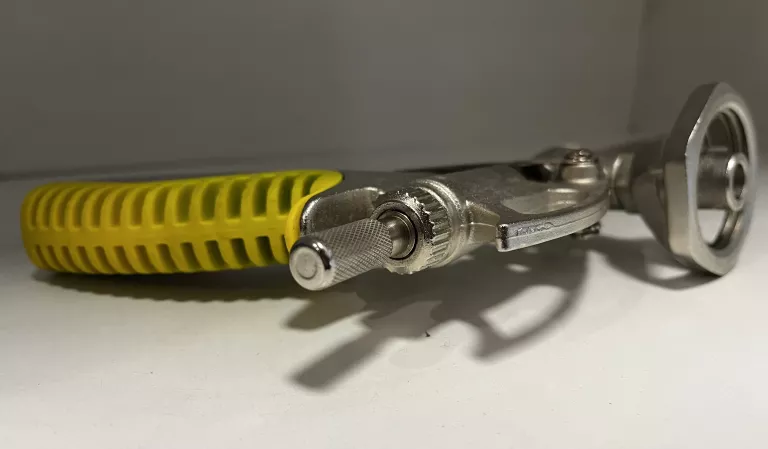 pistolet-do-pian-montazowych-diall-rzgowska-47-lodz