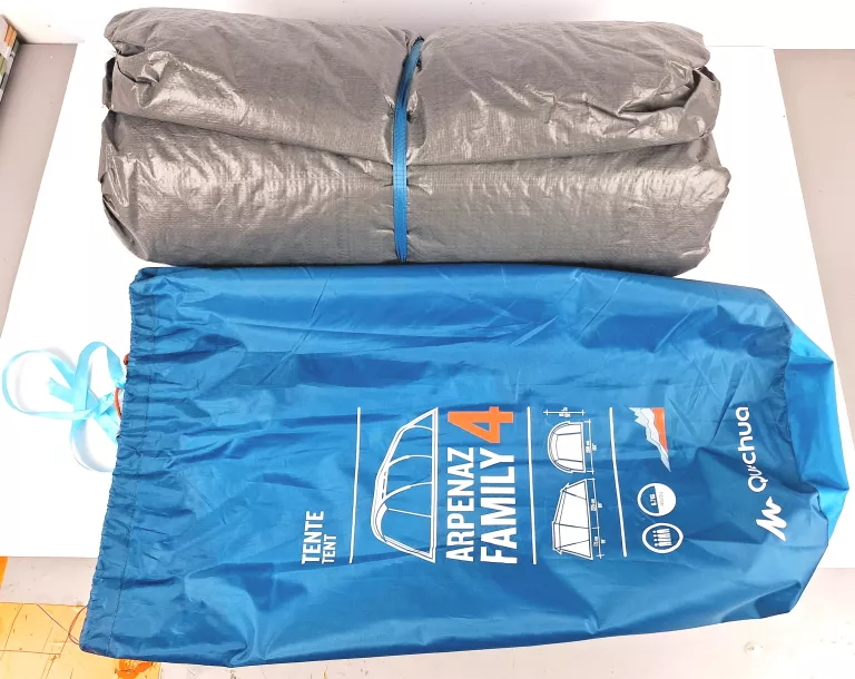 namiot-arpenaz-family-4-quechua-400x260cm-hallera-2-wladyslawowo