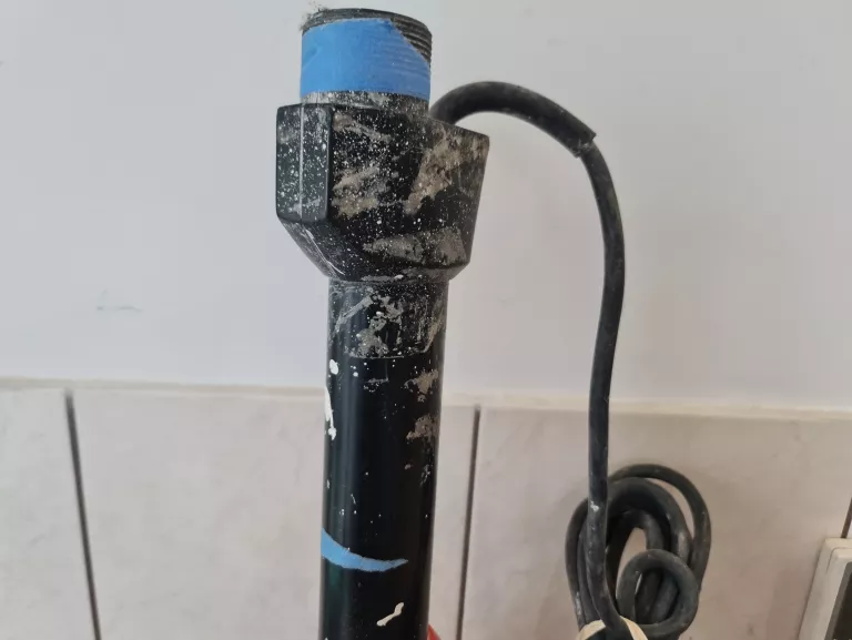 szlifierka-do-gladzi-zyrafa-flex-wse-500-marka-flex