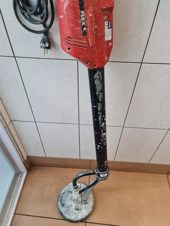 szlifierka-do-gladzi-zyrafa-flex-wse-500-moc-500