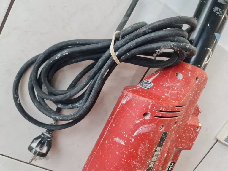 szlifierka-do-gladzi-zyrafa-flex-wse-500-product-id-1ecdb30e-6013-48e6-8272-62db9f1245bc