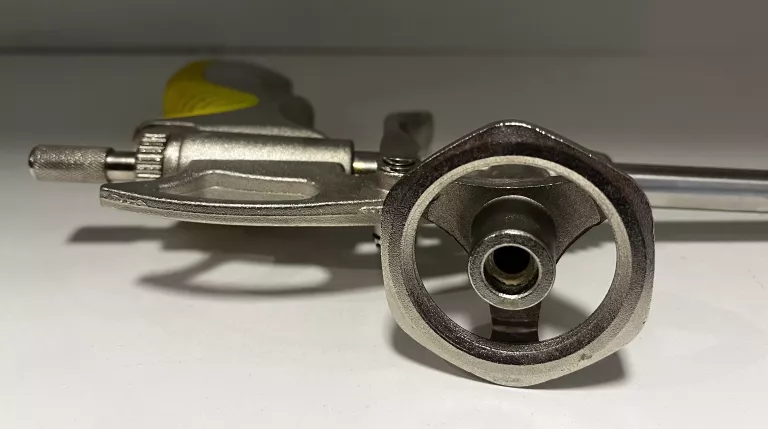 pistolet-do-pian-montazowych-diall-ean-gtin-3663602820987