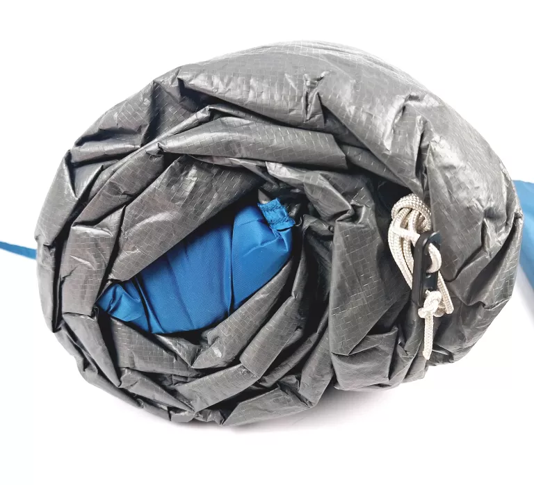 namiot-arpenaz-family-4-quechua-400x260cm-stan-uzywany