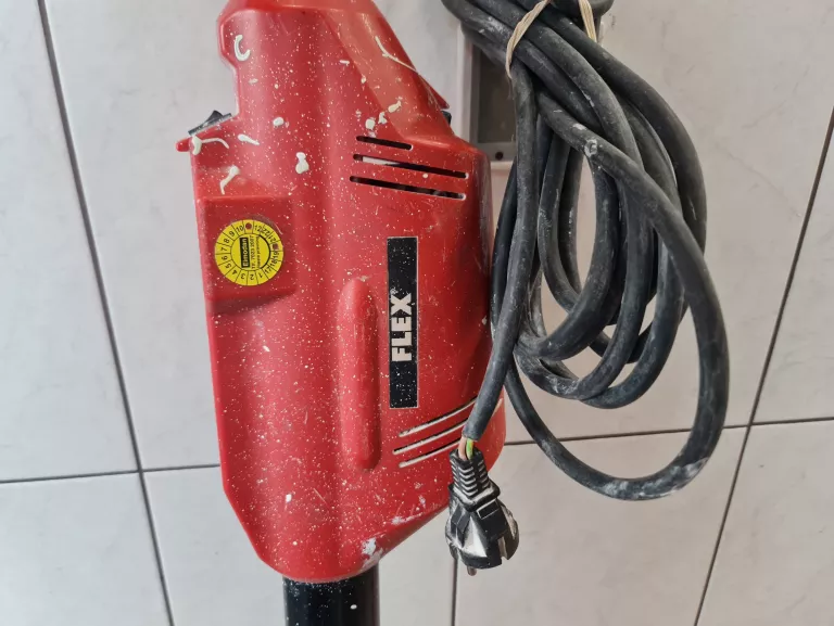 szlifierka-do-gladzi-zyrafa-flex-wse-500-kod-producenta-2