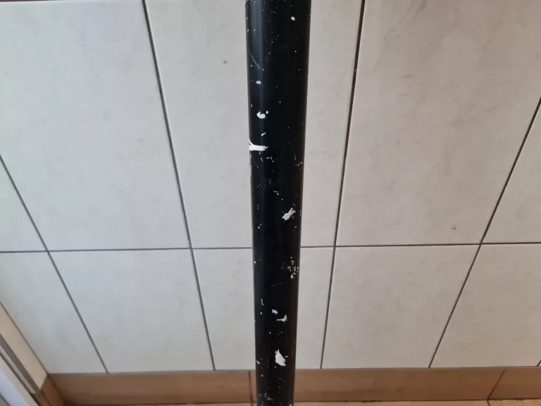 szlifierka-do-gladzi-zyrafa-flex-wse-500-stan-uzywany