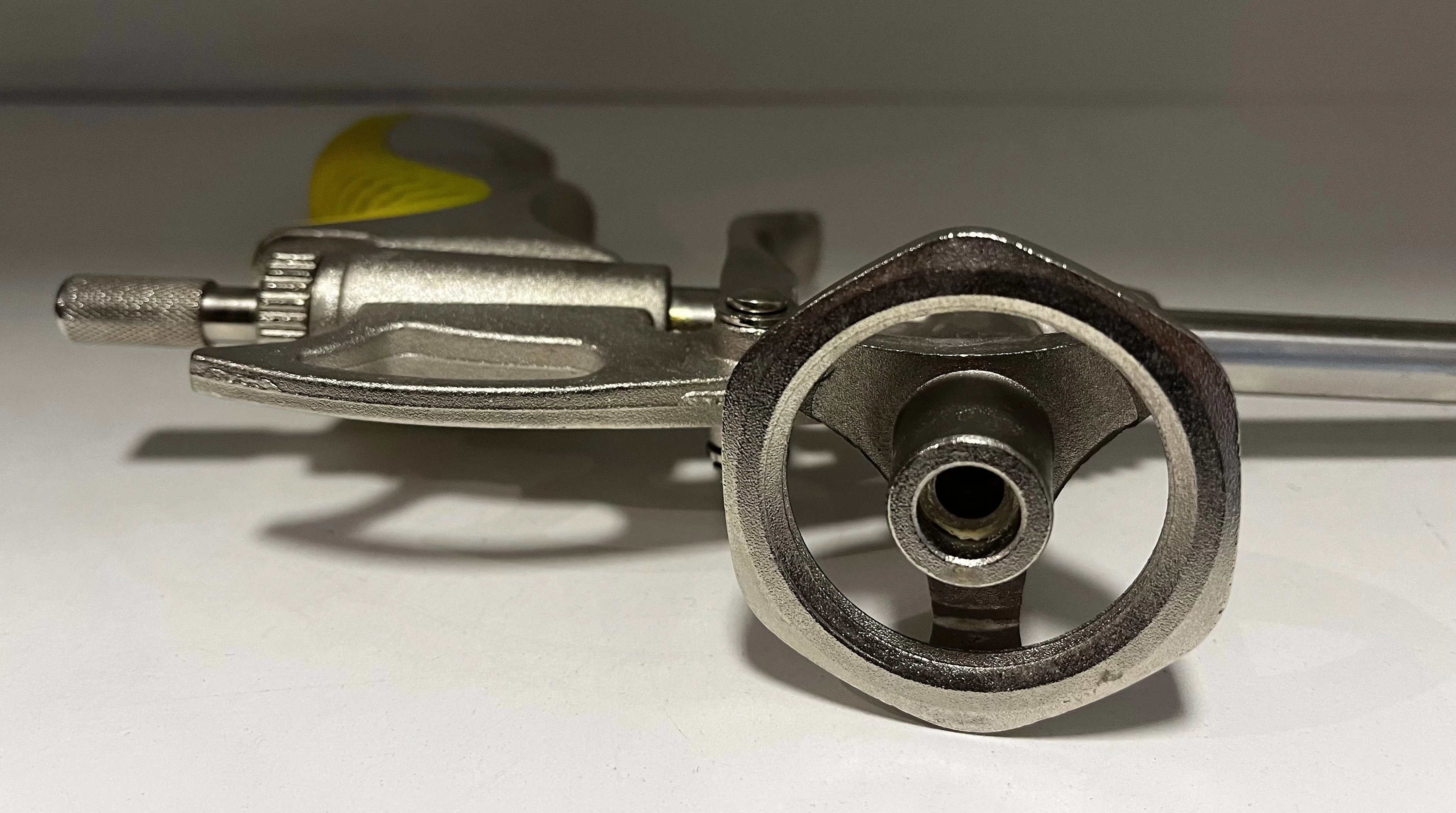 pistolet-do-pian-montazowych-diall-ean-gtin-3663602820987