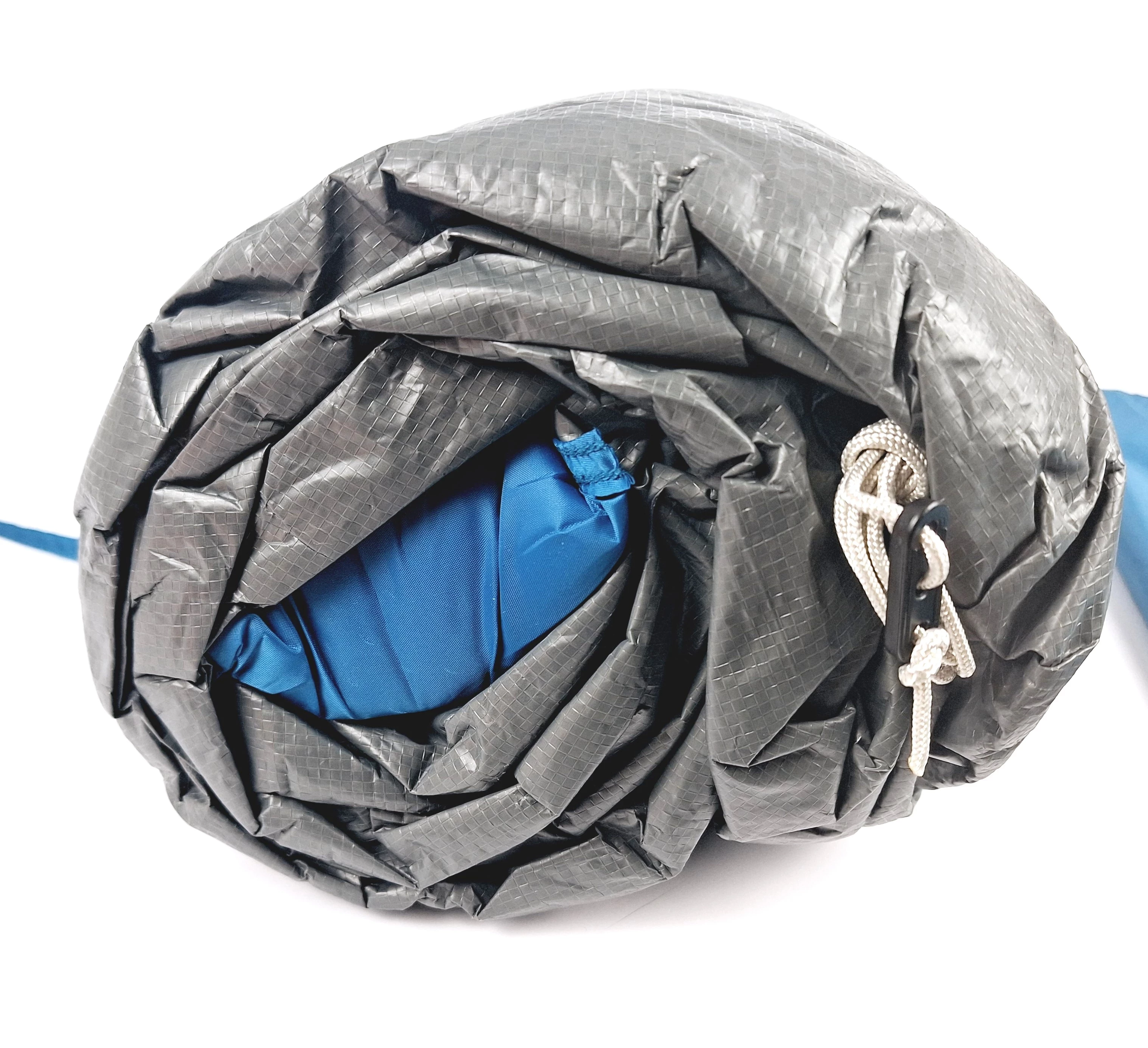 namiot-arpenaz-family-4-quechua-400x260cm-stan-uzywany