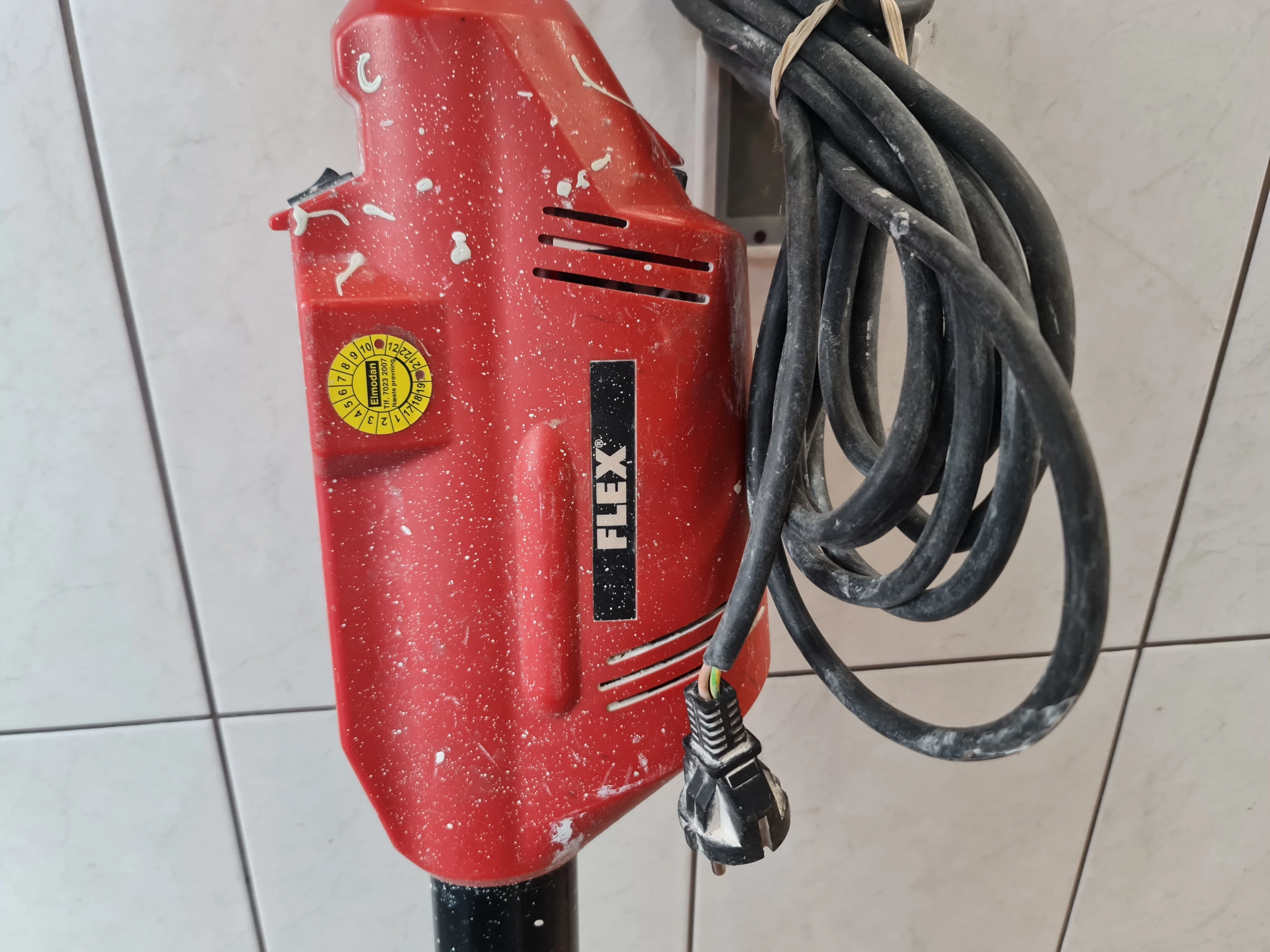 szlifierka-do-gladzi-zyrafa-flex-wse-500-kod-producenta-2