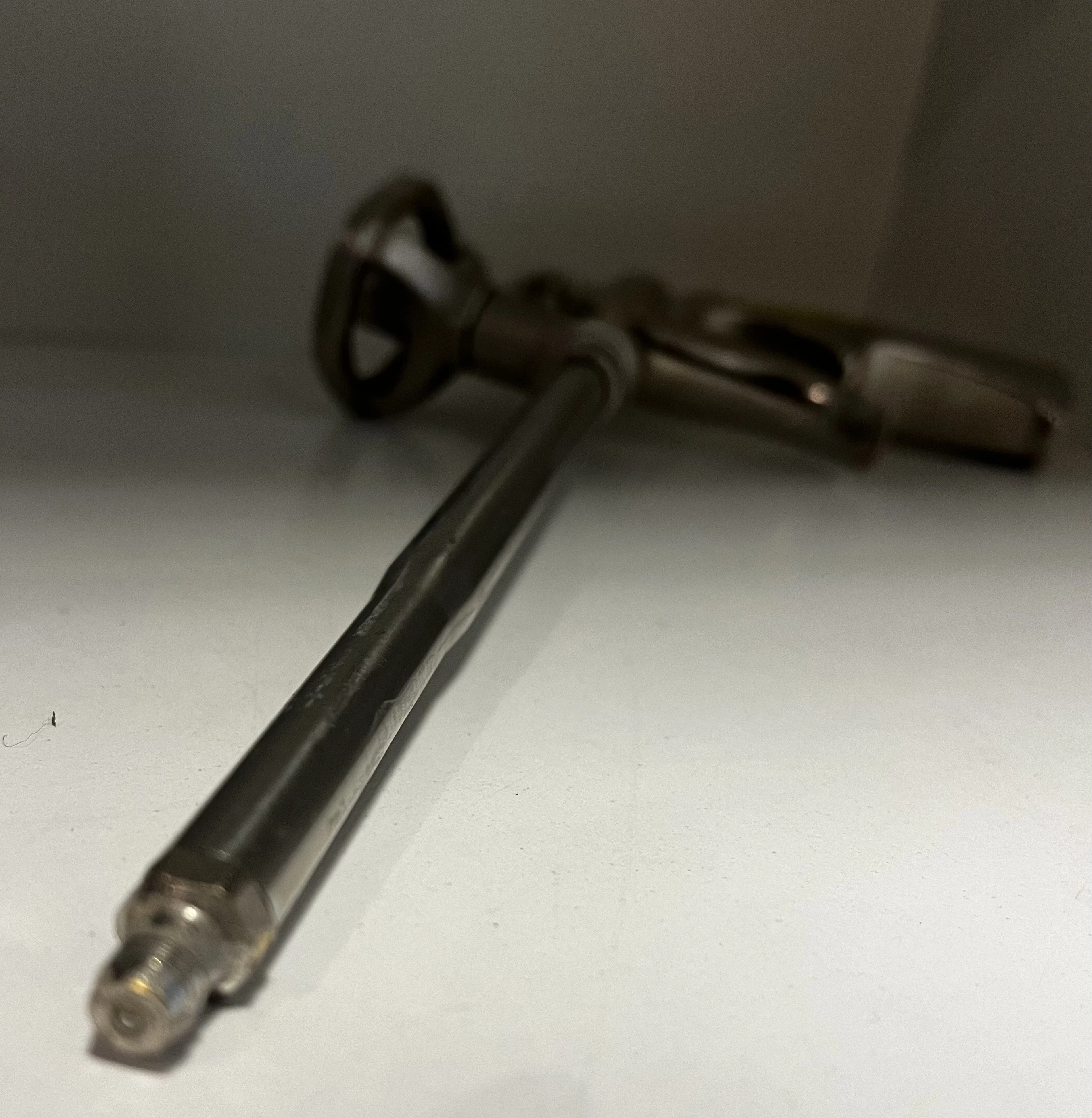 pistolet-do-pian-montazowych-diall-product-id-3168437d-4a38-4a89-9d7a-11c81b35209f