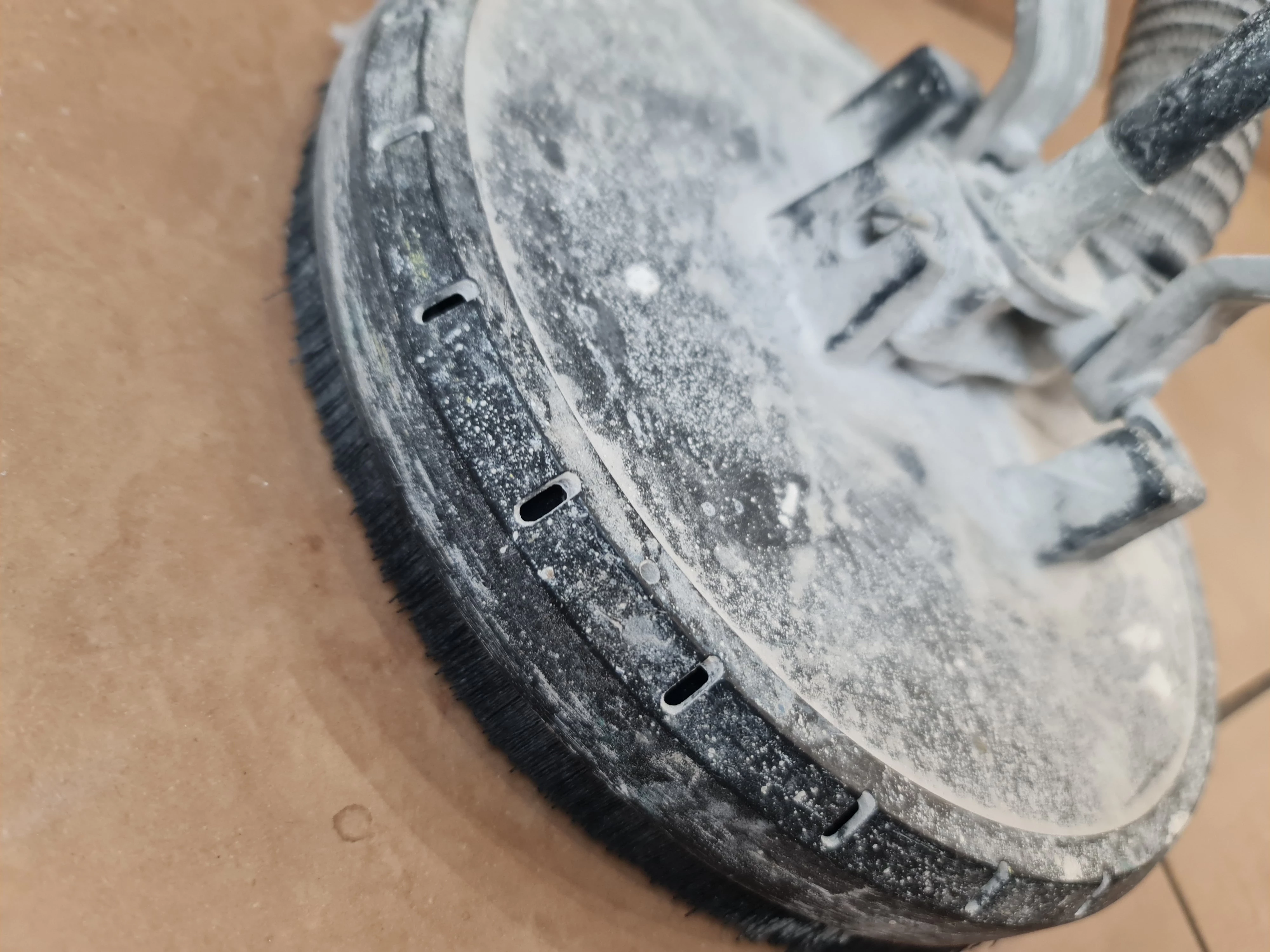 szlifierka-do-gladzi-zyrafa-flex-wse-500-wolnosci-336-zabrze-sj