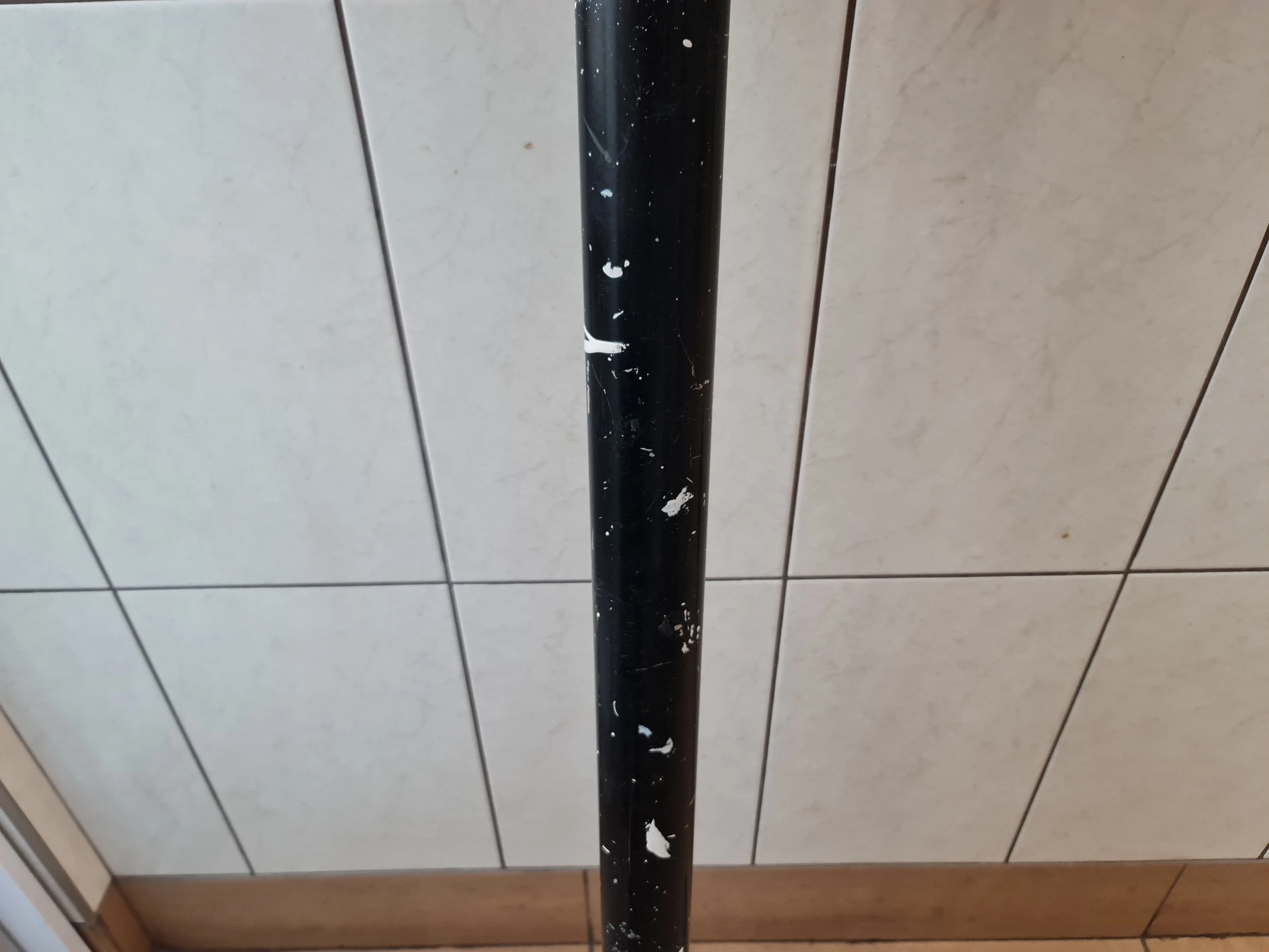 szlifierka-do-gladzi-zyrafa-flex-wse-500-stan-uzywany