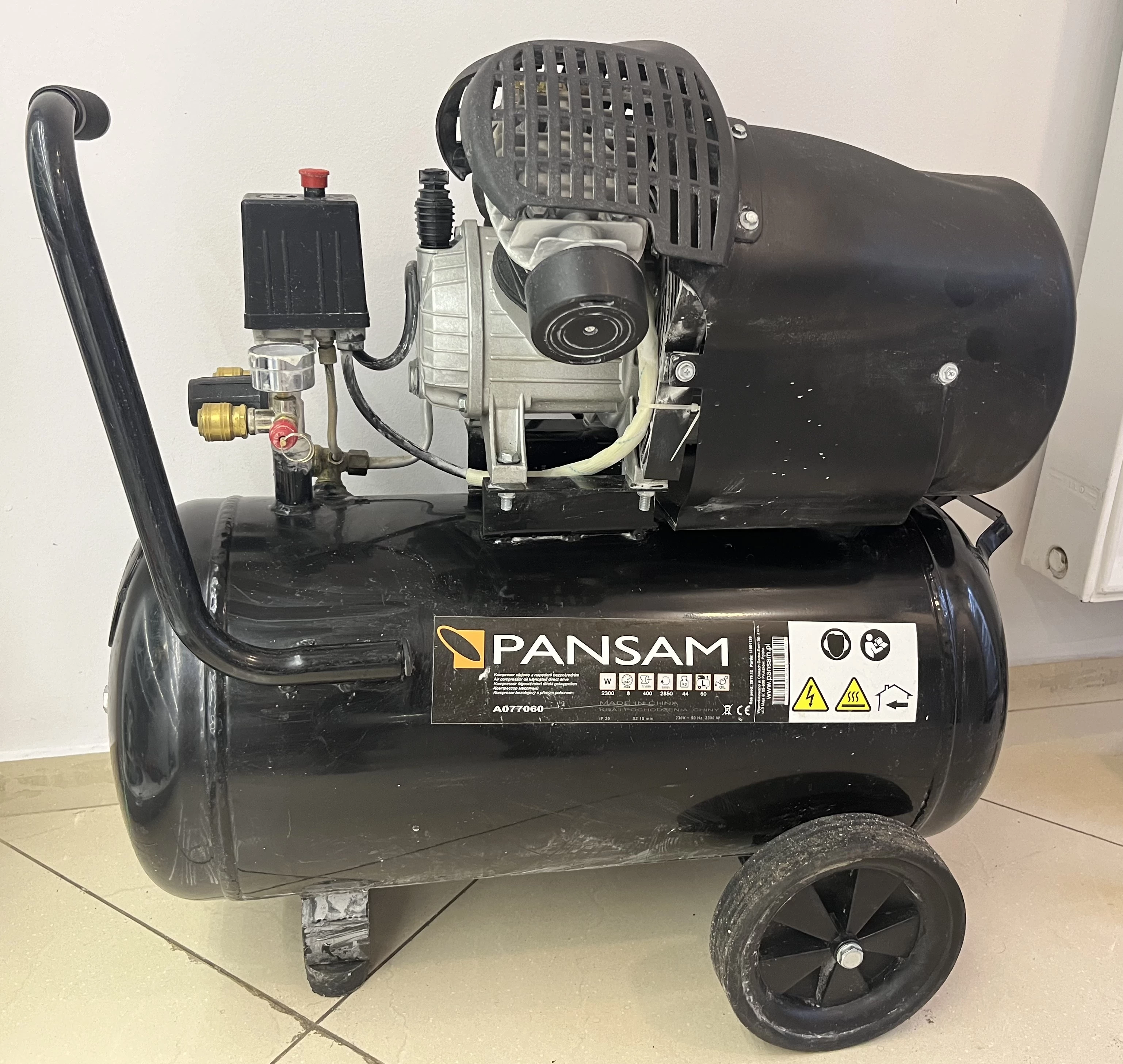 kompresor-olejowy-pansam-a077060-typ-kompresor-olejowy