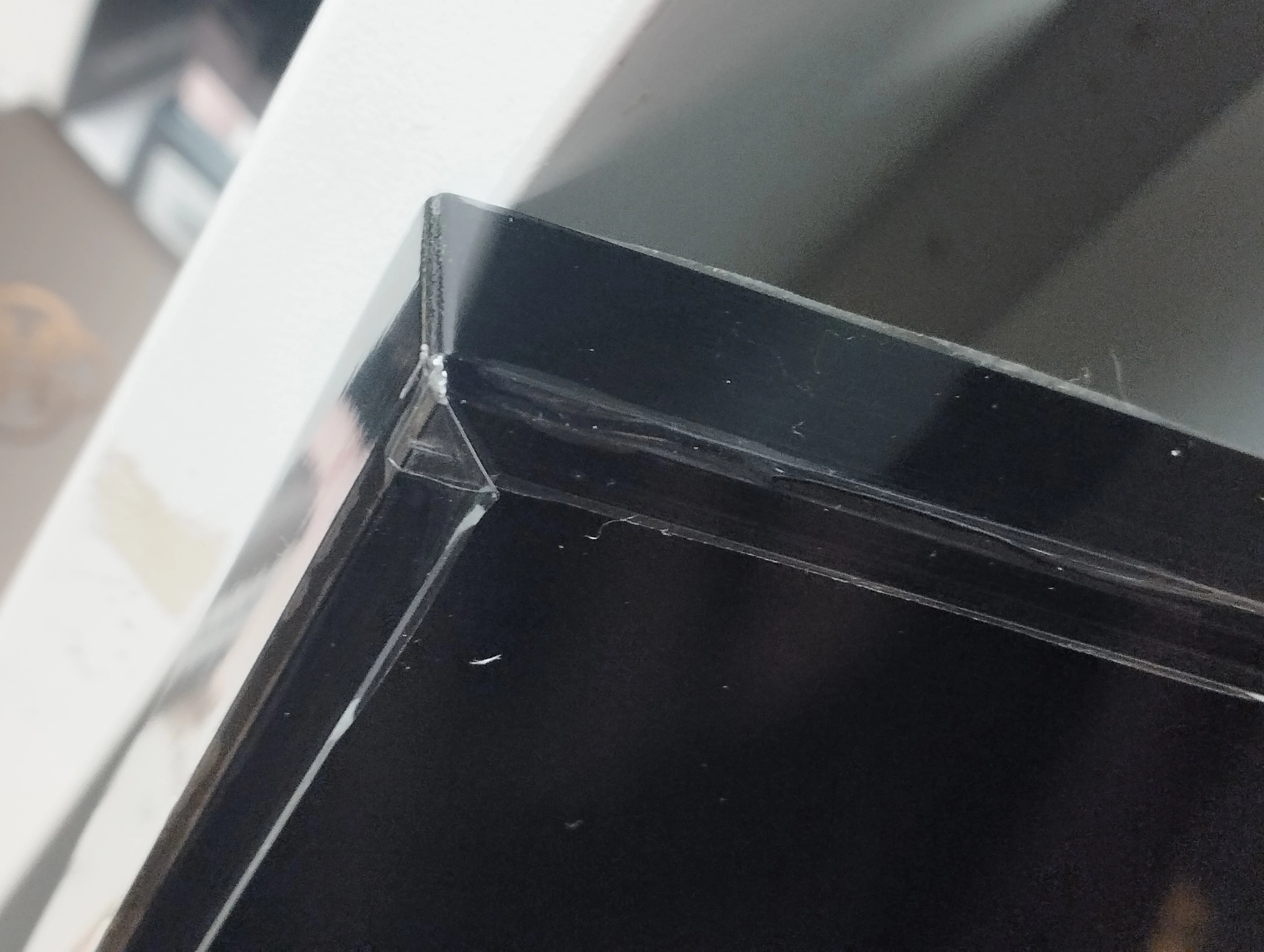 telewizor-smart-led-samsung-ue43tu7022k-4k-uhd-wifi-komplet-marka-samsung