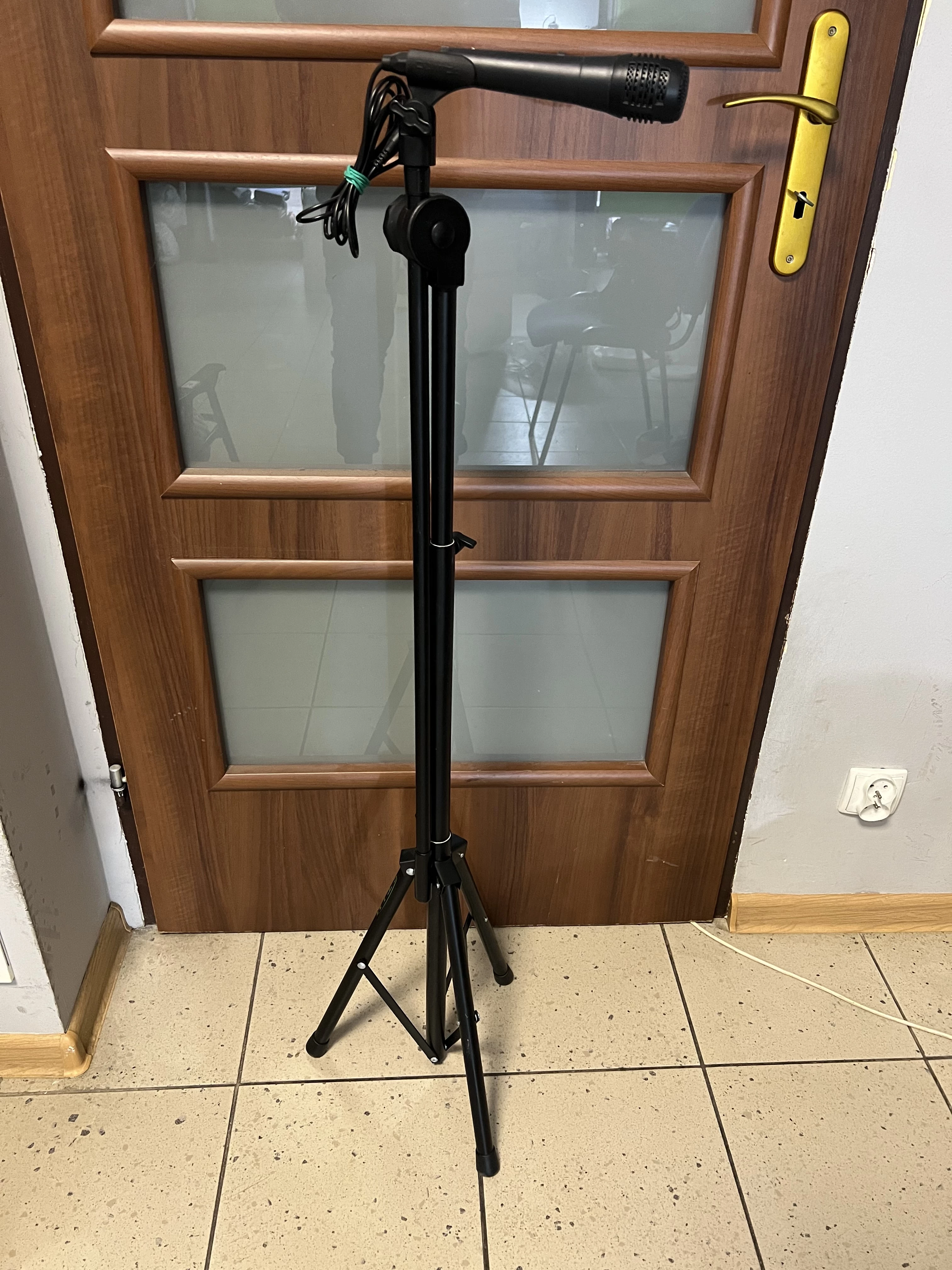 stim-statyw-mikrofonowy-mikrofon-stan-uzywany