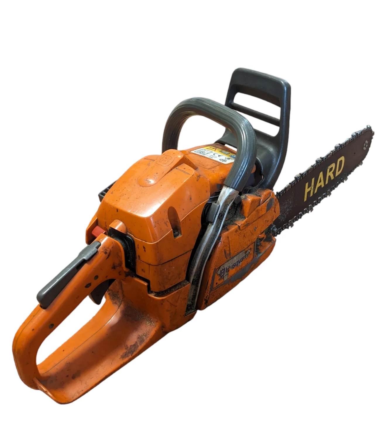 pila-spalinowa-husqvarna-350-ean-gtin-8595672357238