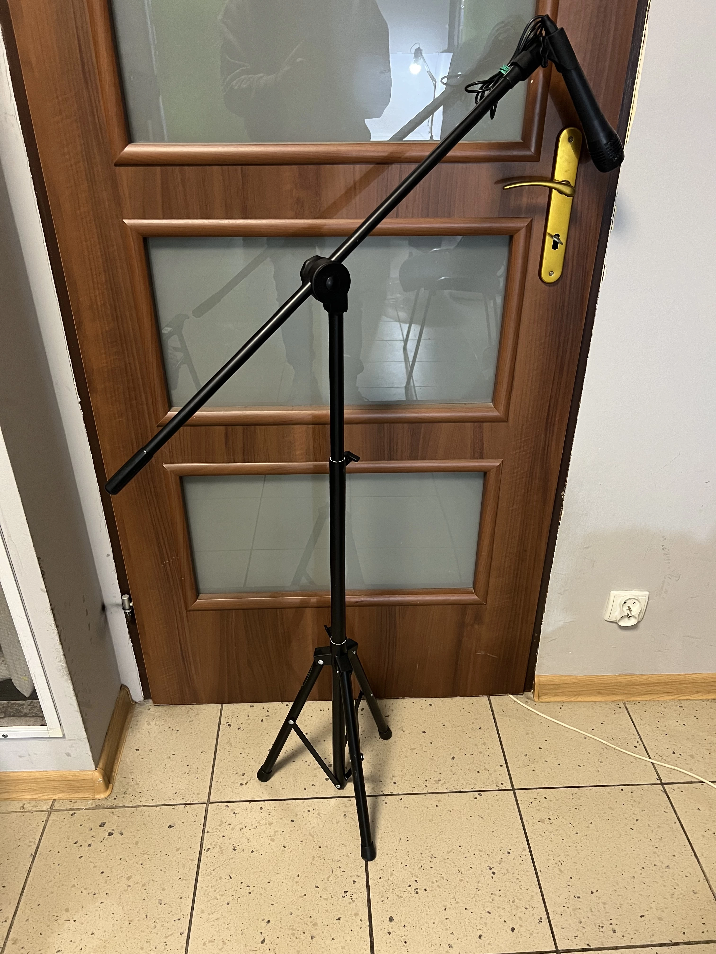 stim-statyw-mikrofonowy-mikrofon-marka-stim