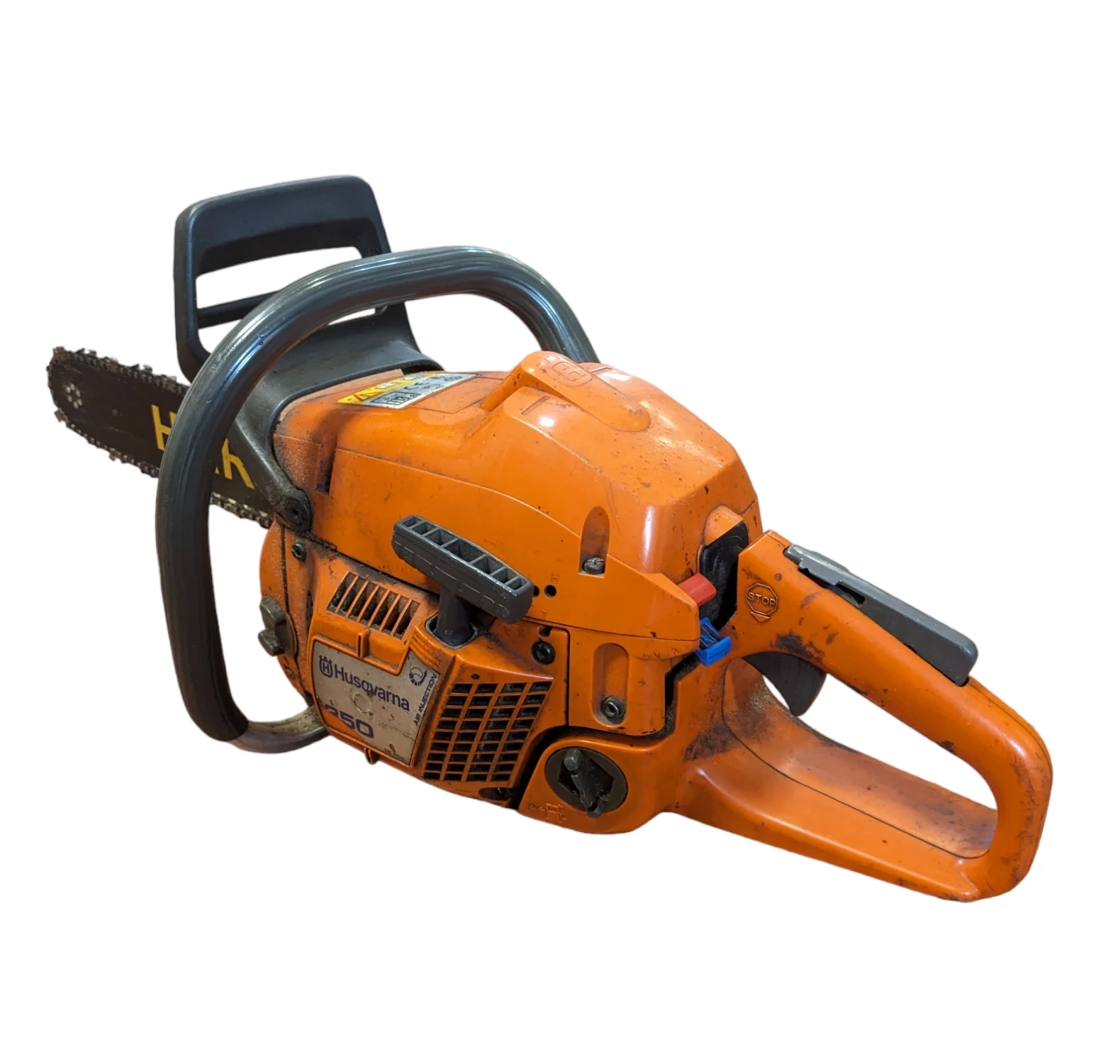 pila-spalinowa-husqvarna-350-kod-producenta-350