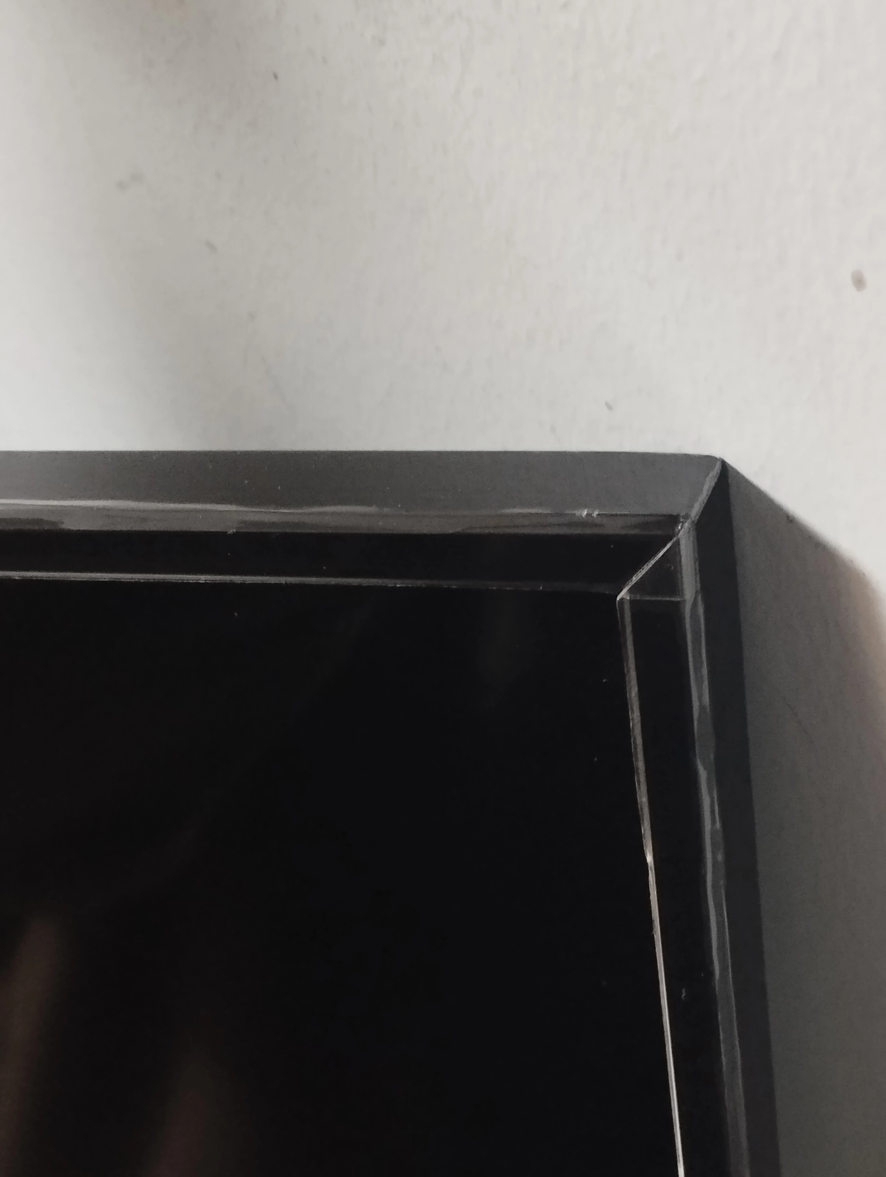 telewizor-smart-led-samsung-ue43tu7022k-4k-uhd-wifi-komplet-stan-uzywany