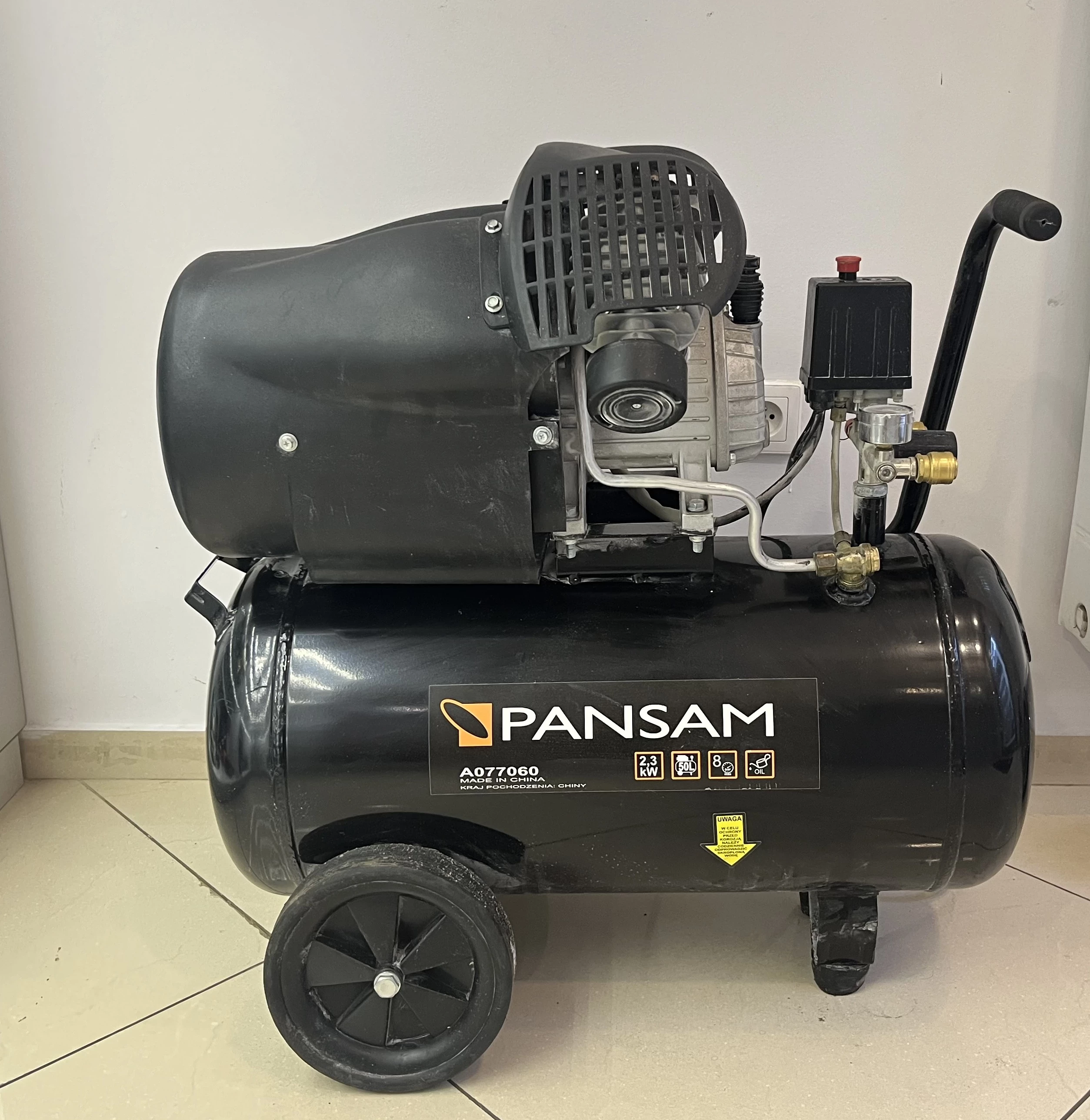 kompresor-olejowy-pansam-a077060-reja-28-lebork-kwiatek