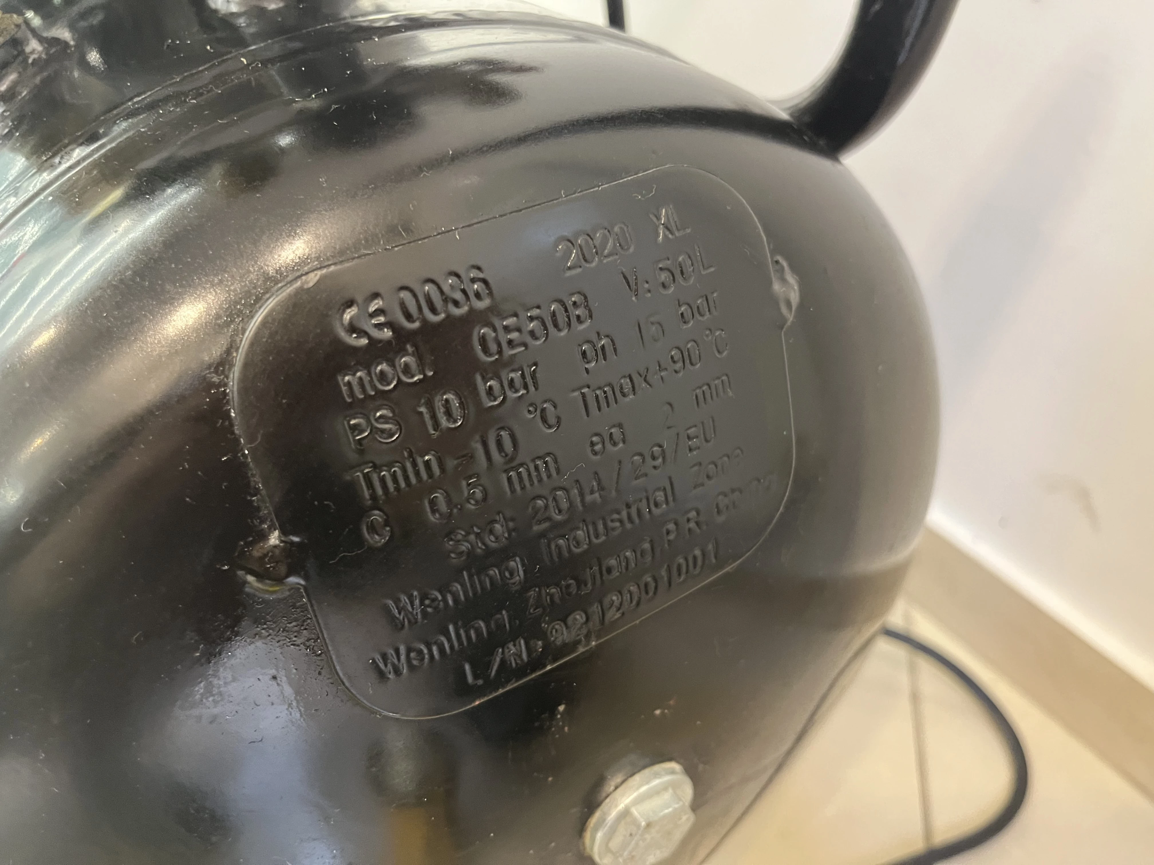 kompresor-olejowy-pansam-a077060-cisnienie-maksymalne-8