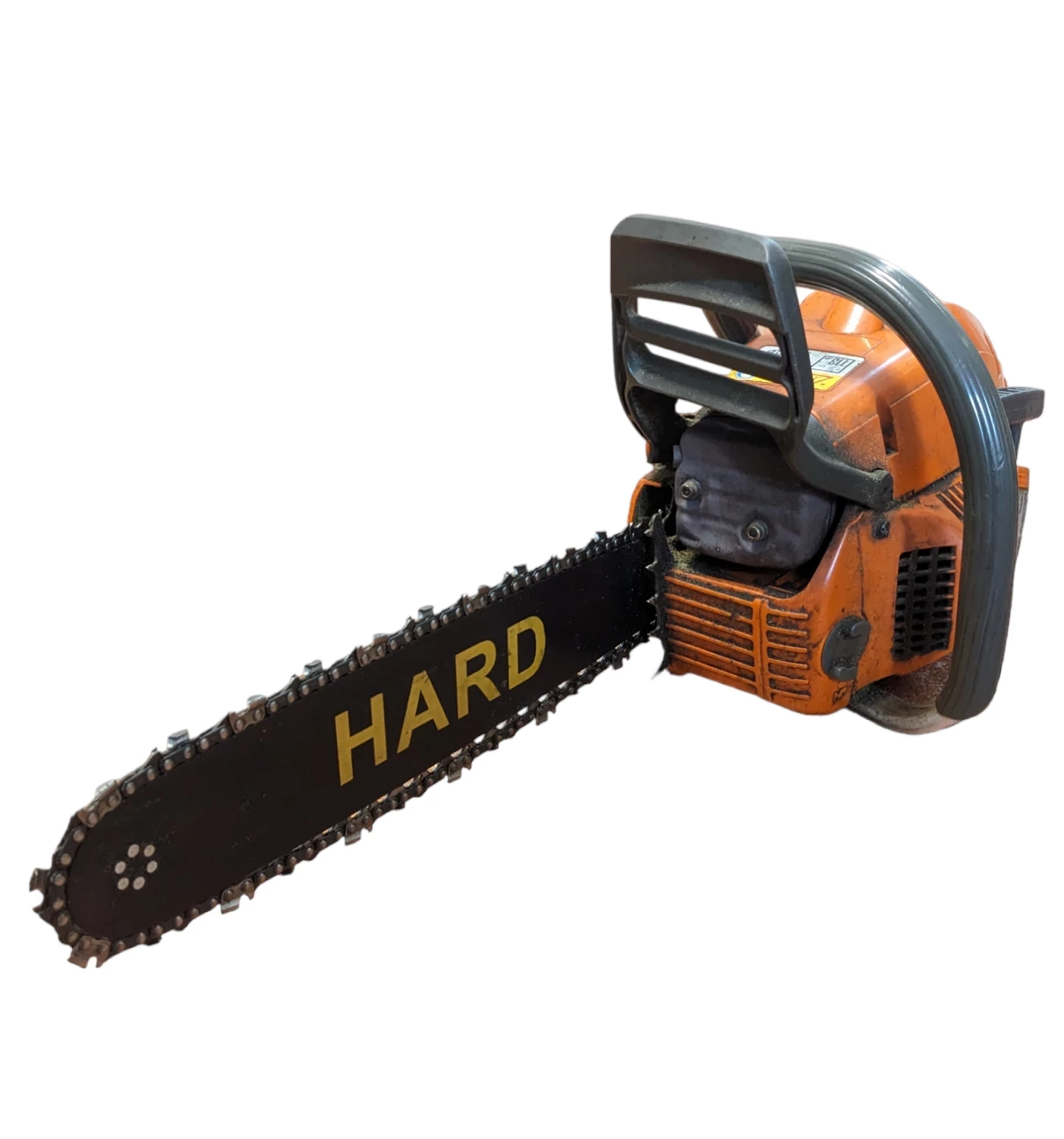 pila-spalinowa-husqvarna-350-stan-uzywany