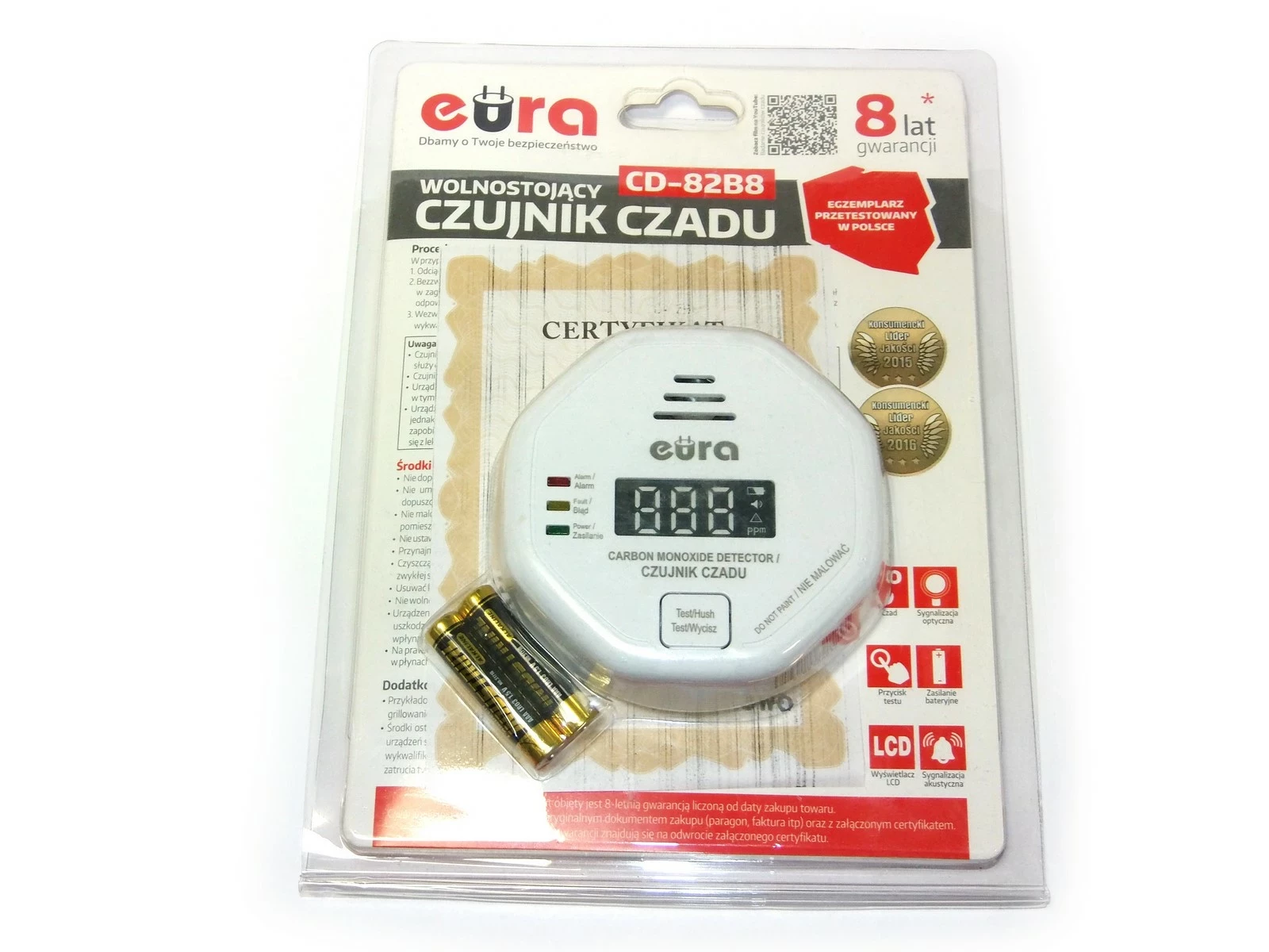 czujnik-czadu-eura-cd-82b8-wolnostojacy-slowackiego-8-przemysl-tsc2-sj