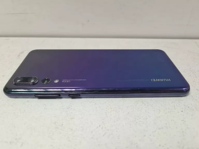 TELEFON HUAWEI P20 PRO