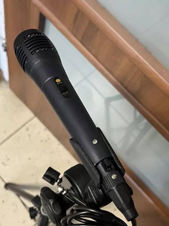 stim-statyw-mikrofonowy-mikrofon-ean-gtin-4022835035077