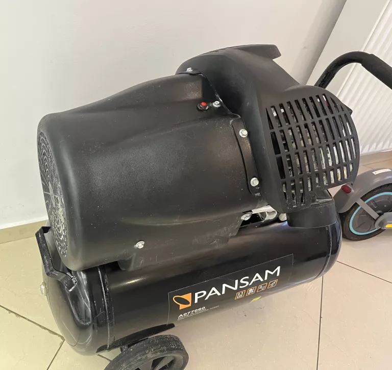 kompresor-olejowy-pansam-a077060-moc-kw-230