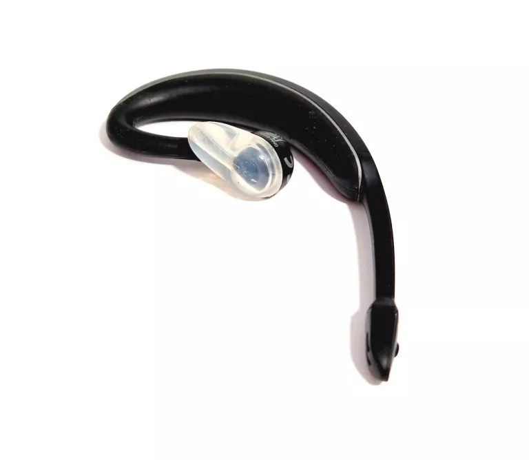 Jabra bte3 sales