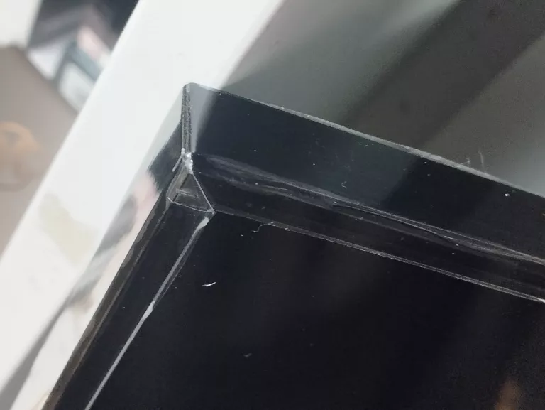 telewizor-smart-led-samsung-ue43tu7022k-4k-uhd-wifi-komplet-marka-samsung