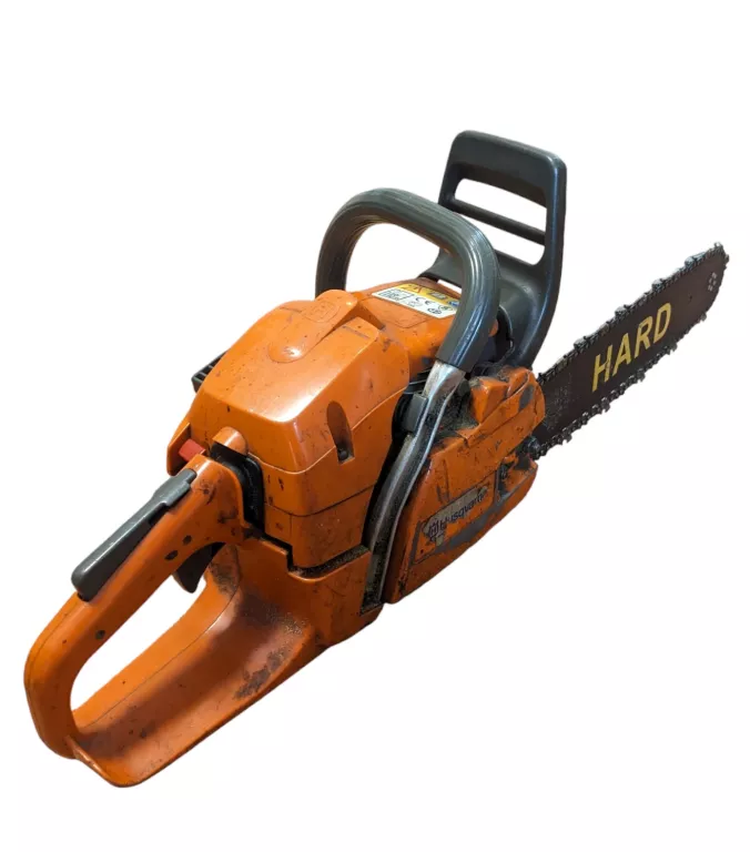 pila-spalinowa-husqvarna-350-ean-gtin-8595672357238