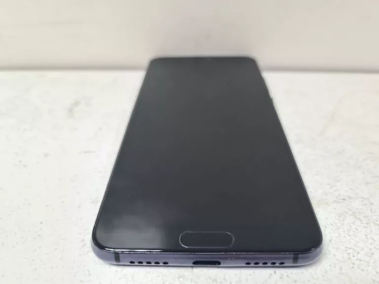 TELEFON HUAWEI P20 PRO