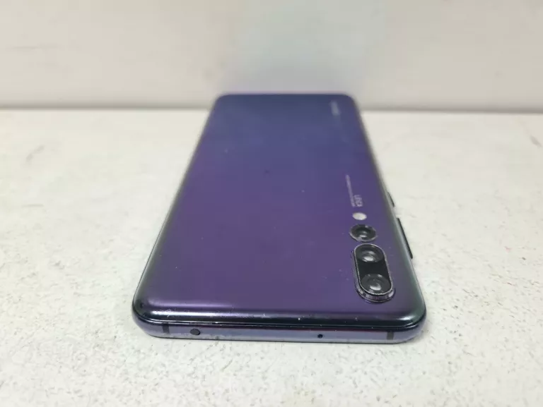 TELEFON HUAWEI P20 PRO