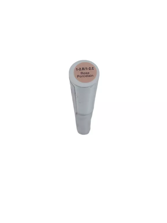 L’OREAL PARIS TRUE MATCH KOREKTOR POD OCZY 1-2R ROSE PORCELAIN 2ML