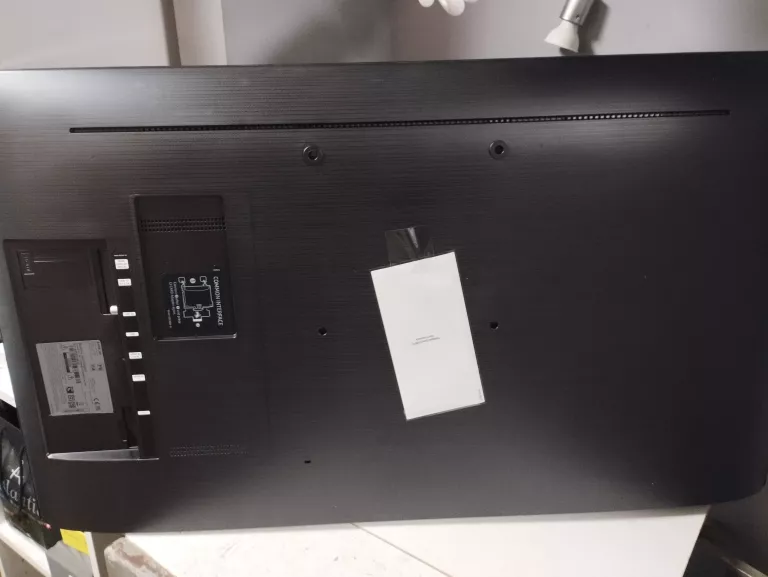 telewizor-smart-led-samsung-ue43tu7022k-4k-uhd-wifi-komplet-typ-telewizora-led