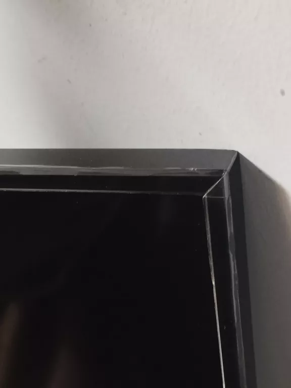 telewizor-smart-led-samsung-ue43tu7022k-4k-uhd-wifi-komplet-stan-uzywany