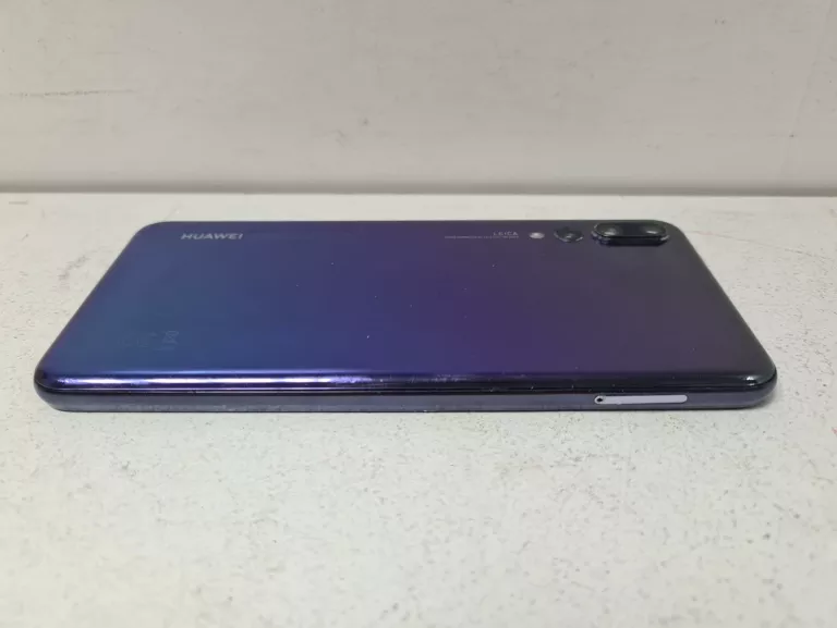 TELEFON HUAWEI P20 PRO