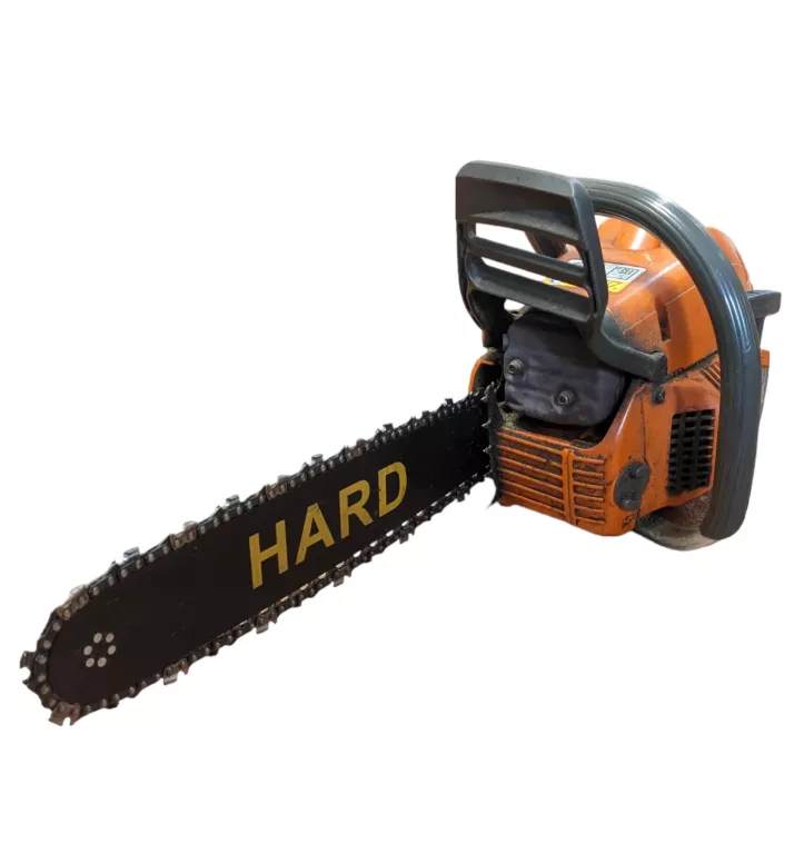 pila-spalinowa-husqvarna-350-stan-uzywany